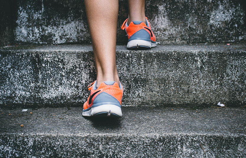 Running shoes info-20@2x